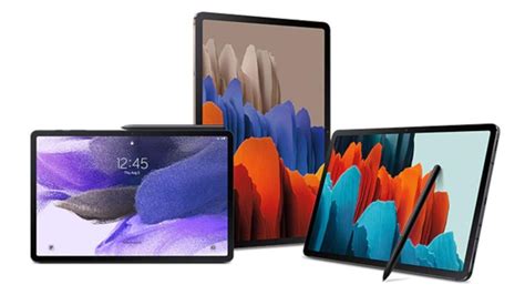 best android tablet 2021|The Best Android Tablets Of 2021 Ranked .